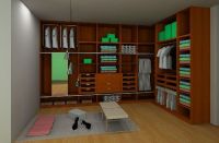 wardrobe closet design, living room cabinet, bookcase,bedroom wardrobe closet