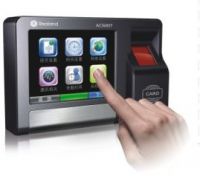 https://fr.tradekey.com/product_view/Ac600t-Access-Control-touch-Screen--6072246.html