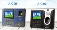 https://www.tradekey.com/product_view/A-c091-amp-A-101-Fingerprint-Time-Attendance-6073760.html