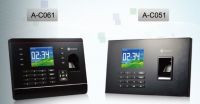 https://www.tradekey.com/product_view/A-c051-061-Fingerprint-Time-Attendance-6073680.html