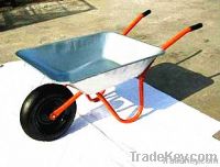 SELL wheelbarrow/handtruck/handcart WB4600