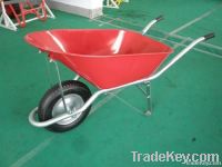 SELL wheelbarrow/handtruck/handcart WB8900