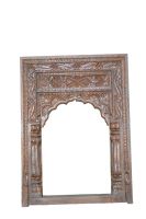 Jharokha (Mirror Frame)