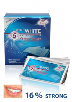 Teeth Whitening Strips