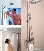 https://ar.tradekey.com/product_view/No-Sensitive-Skin-High-Quality-Shower-Filter-Bath-Filter-6110714.html