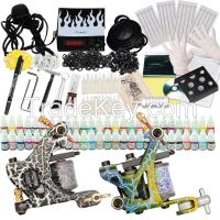 https://ar.tradekey.com/product_view/Complete-Tattoo-Kit-2-Machine-Guns-Set-Equipment-Power-Supply-54-Color-Inks-7671266.html