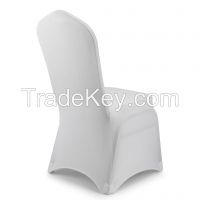 https://www.tradekey.com/product_view/100-Lycra-Spandex-Stretch-White-Chair-Cover-Wedding-Party-Event-Banquet-Dining-7671294.html