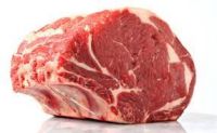 https://jp.tradekey.com/product_view/Australian-Beef-Carcases-Sales-6073999.html