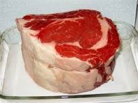 https://ar.tradekey.com/product_view/Veal-Dairy-Beef-Calf-Meat-6074033.html