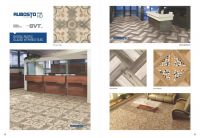 ceramic tiles, 