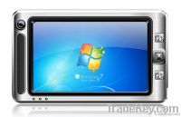 5.6inch MINI Windows XP tablet pc