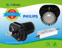 120w led high bay light