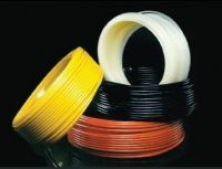 Nylon tube/ Nylon tubing/ Nylon pipe/ Nylon air hose