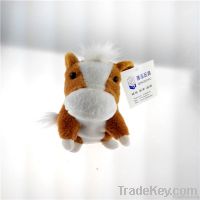 https://www.tradekey.com/product_view/2014-New-Year-Hot-Sale-Plush-Talking-Horse-Toys-6107234.html