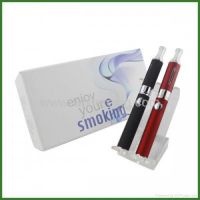 EGO EVOD