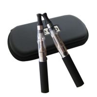 CE4 EGO-T Electronic Cigarette