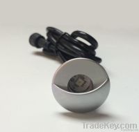 https://www.tradekey.com/product_view/0-3-0-6w-Aluminum-Led-Decking-Light-12v-Outdoor-Waterproof-6090582.html