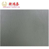 https://www.tradekey.com/product_view/Shoe-Leather-6142804.html