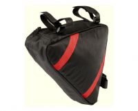 https://ar.tradekey.com/product_view/600d-Bicycle-Frame-Bag-Azo-Free-6078656.html