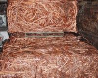 Copper Scraps Suppliers | Copper Scrap Exporters | Copper Scrap Manufacturers | Cheap Copper Scrap | Wholesale Copper Scraps | Discounted Copper Scrap | Bulk Copper Scraps | Copper Scrap Buyer | Import Copper Scrap | Copper Scrap Importers | Copper Scrap