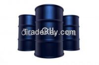 RUSSIAN D6 GAS OIL (DIESEL)