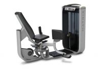 Hip Adduction MATRIX G7-S74 Fitness Exercise Equipment