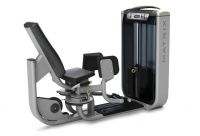 Hip Abduction MATRIX G7-S75 Fitness Exercise Equipment