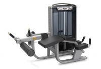 Prone Leg Curl MATRIX G7-S73 Fitness Exercise Equipment