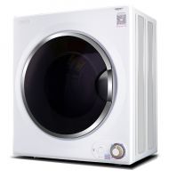 https://www.tradekey.com/product_view/4-5kg-Tumble-Dryer-9073998.html