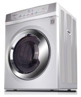 https://jp.tradekey.com/product_view/7-0kg-Tumble-Dryer-9074008.html