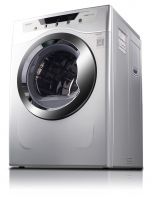 https://fr.tradekey.com/product_view/10kg-Tumble-Dryer-9074004.html