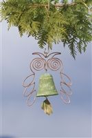 https://ar.tradekey.com/product_view/Owl-Hanging-Green-6153103.html