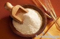 Refined Wheat Flour