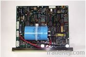 AP SERVO BOARD FOR Gerber Plotter