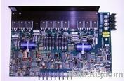 PCA C200B SERVO XYC AXIS FOR Gerber GT5250 cutter
