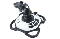 Logitech EXTREME 3D PRO JOYSTICK Gaming Controller