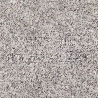 Granite