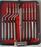 Dental Instruments, Surgical Instruments, Beauty Scissors