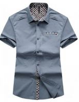 Mens Shirts