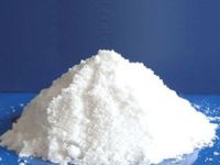 Oxalic Acid 99.6%