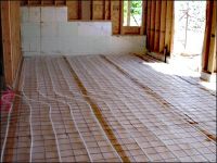 Floor Heating Mesh supplier,Construction & Real Estate