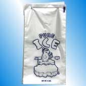 Ice Bag