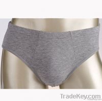 Men's briefs(TSMP004)