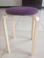 https://jp.tradekey.com/product_view/Bendwood-Stool-6243684.html