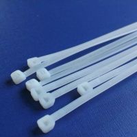 50 lb Standard Cable Ties 