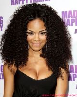 cheap brazilian virgin hair waves, cheap hair extensions. curl weave hair extension