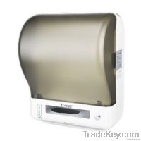 https://es.tradekey.com/product_view/Bathroom-Paper-Hand-Towel-Holder-6102374.html