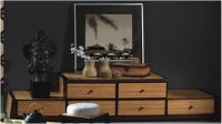 https://fr.tradekey.com/product_view/75-amp-quot-Bamboo-Living-Room-Floor-Cabinet-6096340.html