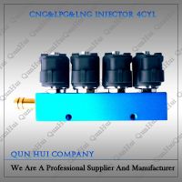 https://es.tradekey.com/product_view/Cng-Lpg-Common-Rail-Injection-Valve-6087896.html