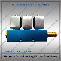 https://fr.tradekey.com/product_view/Cng-Lng-Lpg-Injector-Parts-Common-Rail-Injector-Parts-6093016.html